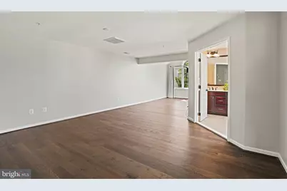 11009 Buggy Path, Upper Marlboro, MD 20772 - Photo 10