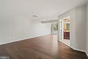 11009 Buggy Path, Upper Marlboro, MD 20772 - Photo 10