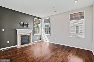 11009 Buggy Path, Upper Marlboro, MD 20772 - Photo 40