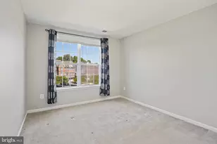 11009 Buggy Path, Upper Marlboro, MD 20772 - Photo 30