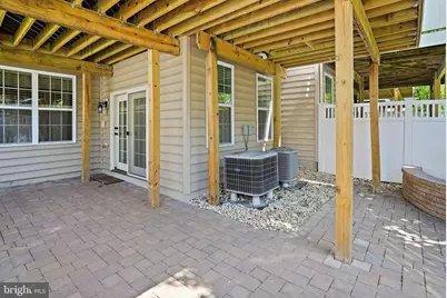 11009 Buggy Path, Upper Marlboro, MD 20772 - Photo 54