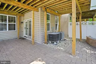 11009 Buggy Path, Upper Marlboro, MD 20772 - Photo 54