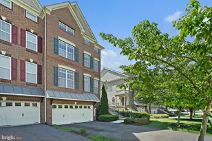 11009 Buggy Path, Upper Marlboro, MD 20772 - Photo 2