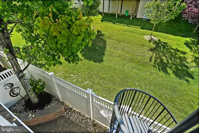 11009 Buggy Path, Upper Marlboro, MD 20772 - Photo 56