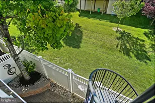 11009 Buggy Path, Upper Marlboro, MD 20772 - Photo 56