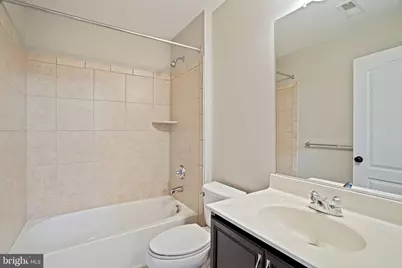 11009 Buggy Path, Upper Marlboro, MD 20772 - Photo 32