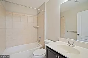 11009 Buggy Path, Upper Marlboro, MD 20772 - Photo 32
