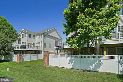 11009 Buggy Path, Upper Marlboro, MD 20772 - Photo 52