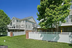 11009 Buggy Path, Upper Marlboro, MD 20772 - Photo 52