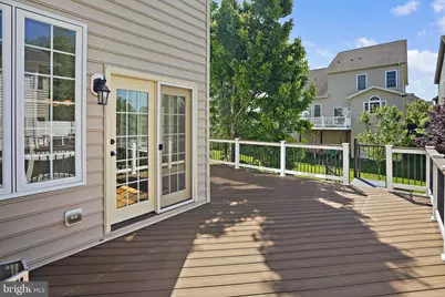 11009 Buggy Path, Upper Marlboro, MD 20772 - Photo 44