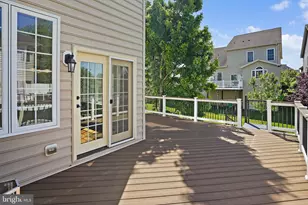 11009 Buggy Path, Upper Marlboro, MD 20772 - Photo 44