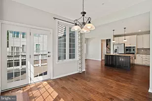 11009 Buggy Path, Upper Marlboro, MD 20772 - Photo 12