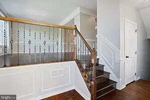 11009 Buggy Path, Upper Marlboro, MD 20772 - Photo 4