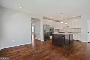 11009 Buggy Path, Upper Marlboro, MD 20772 - Photo 20