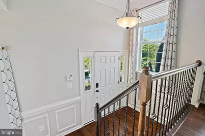 11009 Buggy Path, Upper Marlboro, MD 20772 - Photo 42