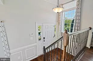 11009 Buggy Path, Upper Marlboro, MD 20772 - Photo 42