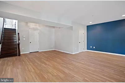 11009 Buggy Path, Upper Marlboro, MD 20772 - Photo 22