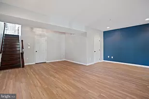 11009 Buggy Path, Upper Marlboro, MD 20772 - Photo 22