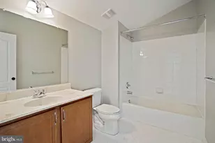 11009 Buggy Path, Upper Marlboro, MD 20772 - Photo 24