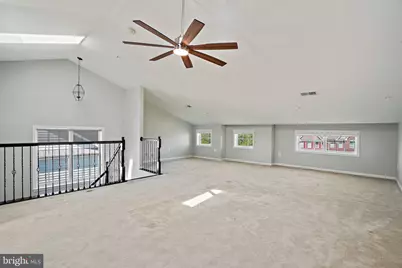 11009 Buggy Path, Upper Marlboro, MD 20772 - Photo 26