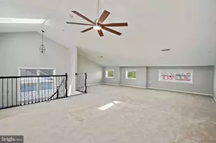 11009 Buggy Path, Upper Marlboro, MD 20772 - Photo 26