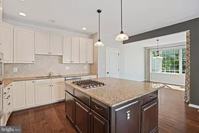11009 Buggy Path, Upper Marlboro, MD 20772 - Photo 16