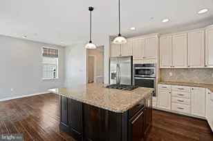 11009 Buggy Path, Upper Marlboro, MD 20772 - Photo 18