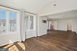 11009 Buggy Path, Upper Marlboro, MD 20772 - Photo 38