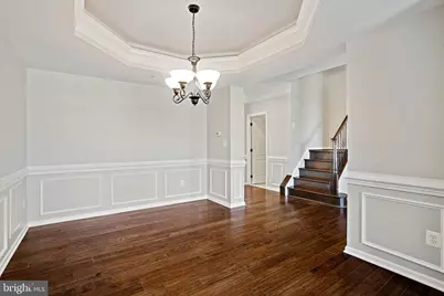 11009 Buggy Path, Upper Marlboro, MD 20772 - Photo 6