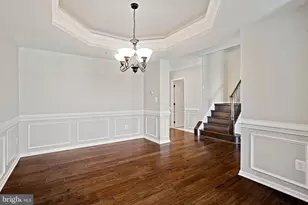 11009 Buggy Path, Upper Marlboro, MD 20772 - Photo 6