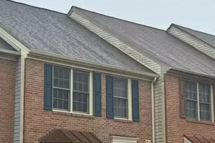 839 Pleasant Hill Ln, Bowie, MD 20716 - Photo 4