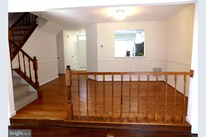 839 Pleasant Hill Lane, Bowie, MD 20716 - Photo 12