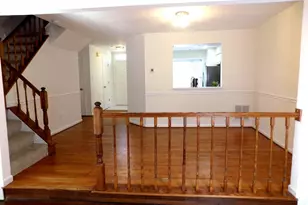 839 Pleasant Hill Ln, Bowie, MD 20716 - Photo 12
