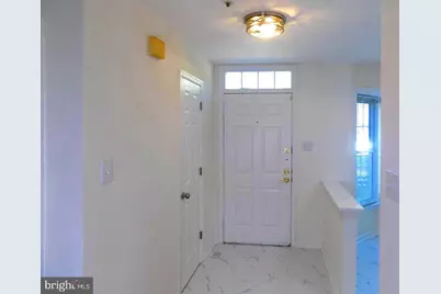 839 Pleasant Hill Lane, Bowie, MD 20716 - Photo 2