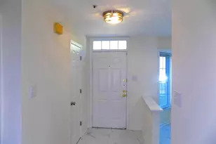 839 Pleasant Hill Ln, Bowie, MD 20716 - Photo 2