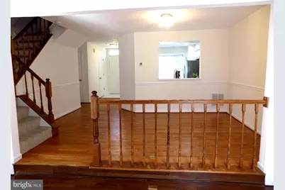 839 Pleasant Hill Lane, Bowie, MD 20716 - Photo 24