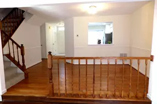 839 Pleasant Hill Ln, Bowie, MD 20716 - Photo 24