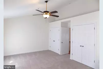 839 Pleasant Hill Lane, Bowie, MD 20716 - Photo 16