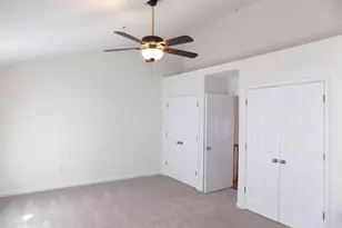 839 Pleasant Hill Ln, Bowie, MD 20716 - Photo 16