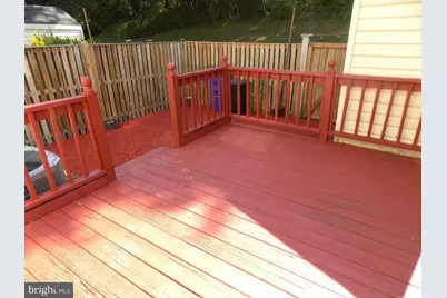 839 Pleasant Hill Lane, Bowie, MD 20716 - Photo 14