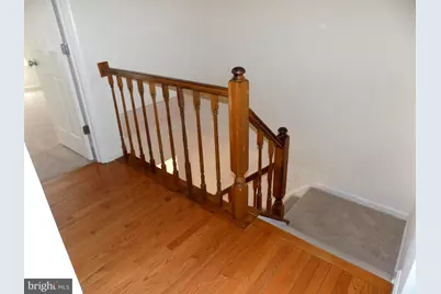 839 Pleasant Hill Lane, Bowie, MD 20716 - Photo 38