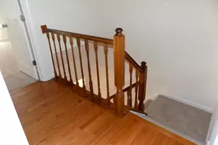 839 Pleasant Hill Ln, Bowie, MD 20716 - Photo 38