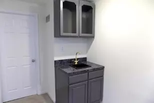 839 Pleasant Hill Ln, Bowie, MD 20716 - Photo 58