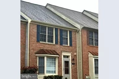 839 Pleasant Hill Lane, Bowie, MD 20716 - Photo 1