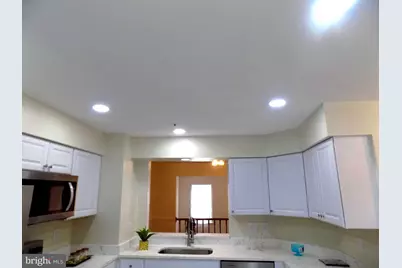 839 Pleasant Hill Lane, Bowie, MD 20716 - Photo 16