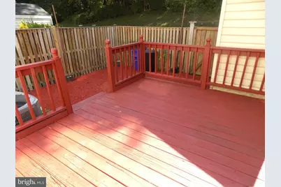 839 Pleasant Hill Lane, Bowie, MD 20716 - Photo 32