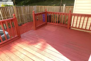 839 Pleasant Hill Ln, Bowie, MD 20716 - Photo 32