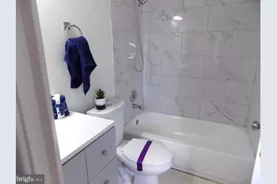 839 Pleasant Hill Lane, Bowie, MD 20716 - Photo 50