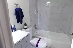 839 Pleasant Hill Ln, Bowie, MD 20716 - Photo 50