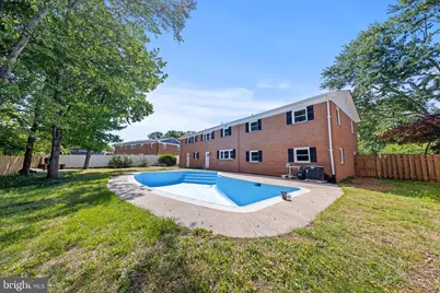 306 Heyse Court, Fort Washington, MD 20744 - Photo 30